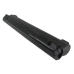 Compatible battery replacement for HP 582213-121,582213-421,582214-121,582214-141,590543-001...