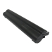 Compatible battery replacement for HP 582213-121,582213-421,582214-121,582214-141,590543-001...