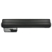 Compatible battery replacement for HP 582213-121,582213-421,582214-121,582214-141,590543-001...