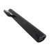 Battery Replaces 596240-001
