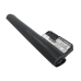 Battery Replaces 596240-001