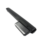 CS-HPM210NB<br />Batteries for   replaces battery HSTNN-LB0P