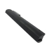 Battery Replaces 596240-001