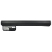 Battery Replaces 596240-001