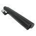 Battery Replaces HSTNN-XB0O