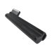 Battery Replaces 596240-001