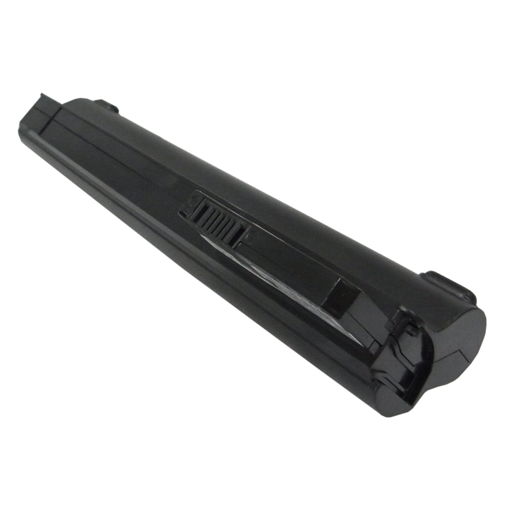 Battery Replaces HSTNN-XB0O