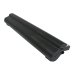 Battery Replaces 596240-001