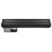 Battery Replaces 596240-001