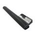 Battery Replaces HSTNN-IB0O