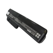 Notebook battery HP Mini 311C-1070SF