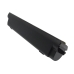 Battery Replaces HSTNN-Q44C