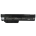 Battery Replaces HSTNN-Q44C