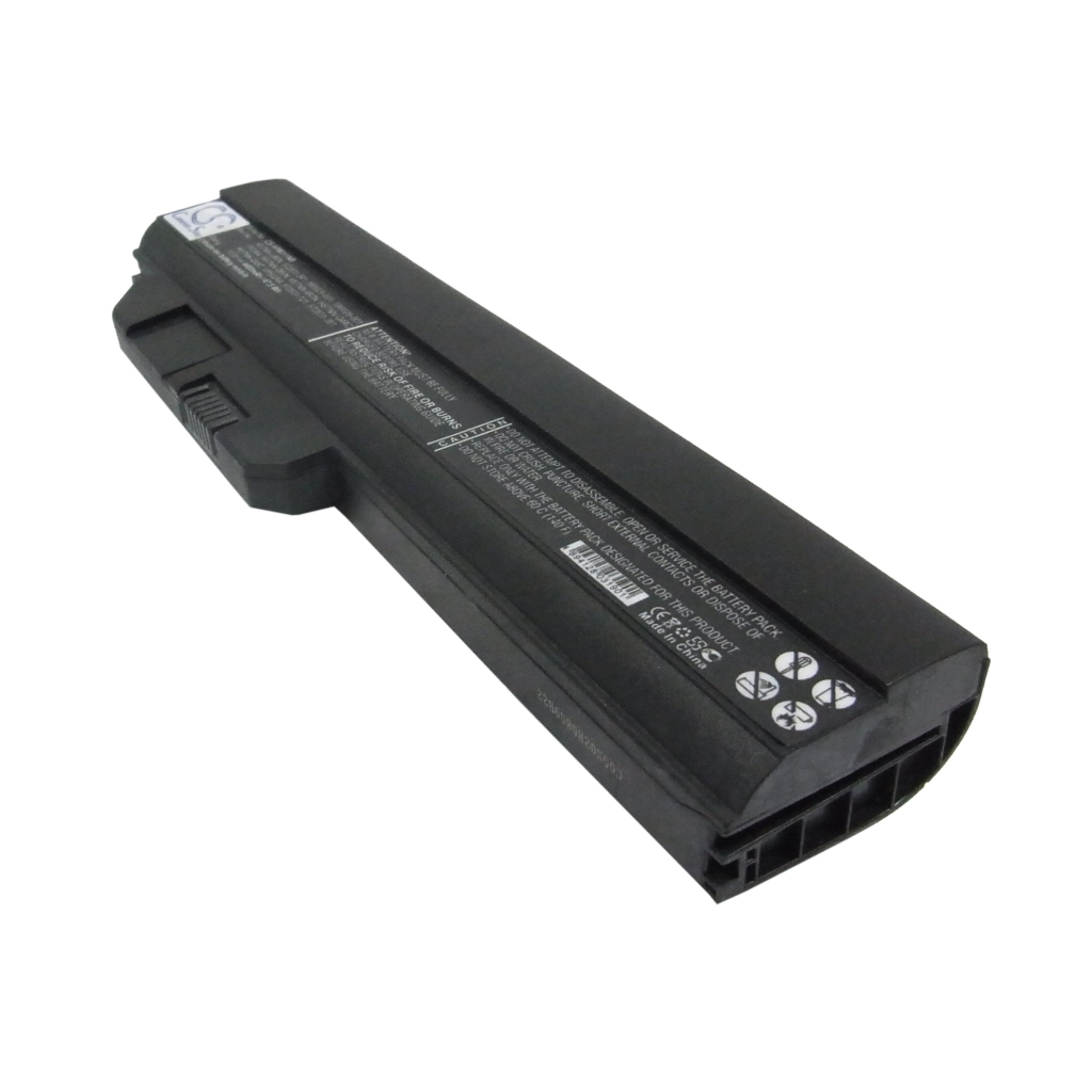 Notebook battery HP Mini 311C-1010EJ