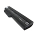 Notebook battery HP Mini 311C-1010EJ