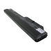 Notebook battery HP Mini 311C-1010EJ