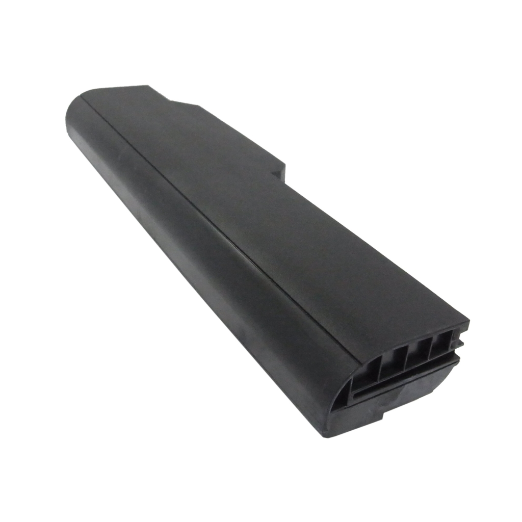 Notebook battery HP Mini 311C-1010EJ