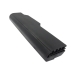 Notebook battery HP Mini 311C-1010EJ