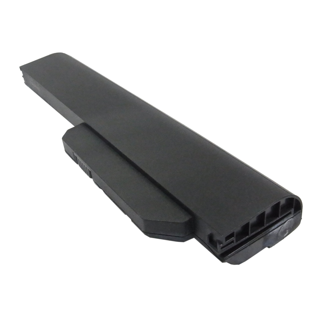 Notebook battery HP Mini 311C-1010EJ