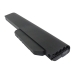 Notebook battery HP Mini 311C-1010EJ