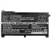 Battery Replaces BI03XL
