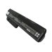 Battery Replaces 572831-121