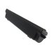 Battery Replaces 572831-121