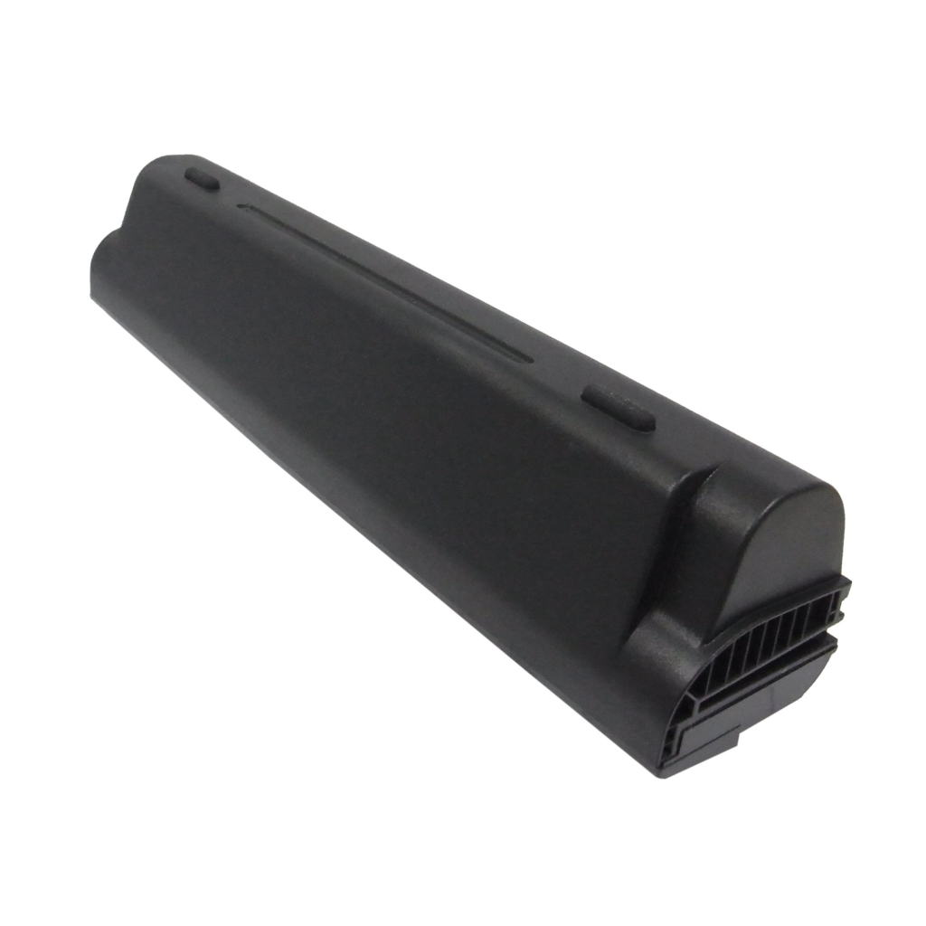 Battery Replaces 572831-121