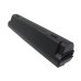 Battery Replaces 572831-121
