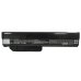 Battery Replaces 572831-121