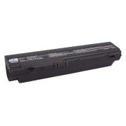 CS-HPM510HB<br />Batteries for   replaces battery HSTNN-OB0F