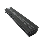 CS-HPM510NB<br />Batteries for   replaces battery HSTNN-OB0F