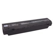 CS-HPM510HB<br />Batteries for   replaces battery 597639-241