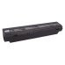 Battery Replaces HSTNN-OB0F