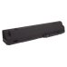 Battery Replaces HSTNN-OB0F