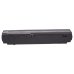 Battery Replaces HSTNN-OB0F