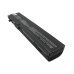 Battery Replaces HSTNN-OB0F