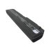 Battery Replaces HSTNN-OB0F