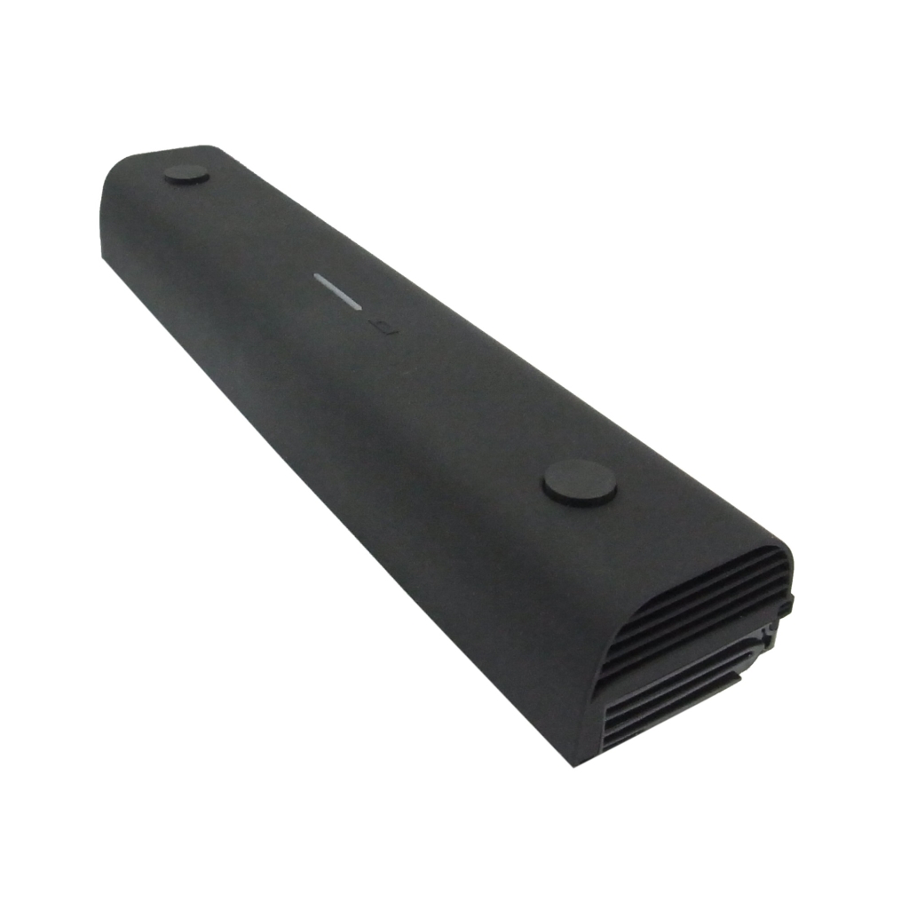 Battery Replaces HSTNN-OB0F