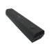 Battery Replaces HSTNN-OB0F