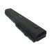 Battery Replaces HSTNN-OB0F