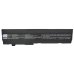 Battery Replaces HSTNN-OB0F