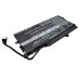 Notebook battery HP ENVY M6-K012DX (CS-HPM600NB)