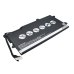 Notebook battery HP ENVY M6-K012DX (CS-HPM600NB)
