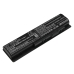 Battery Replaces 806953-851