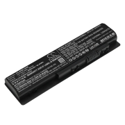 CS-HPM710HB<br />Batteries for   replaces battery MC06