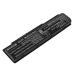 Battery Replaces 806953-851