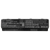 Battery Replaces 806953-851