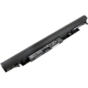Battery Replaces HP TPN-W129 CS-HPN150NB