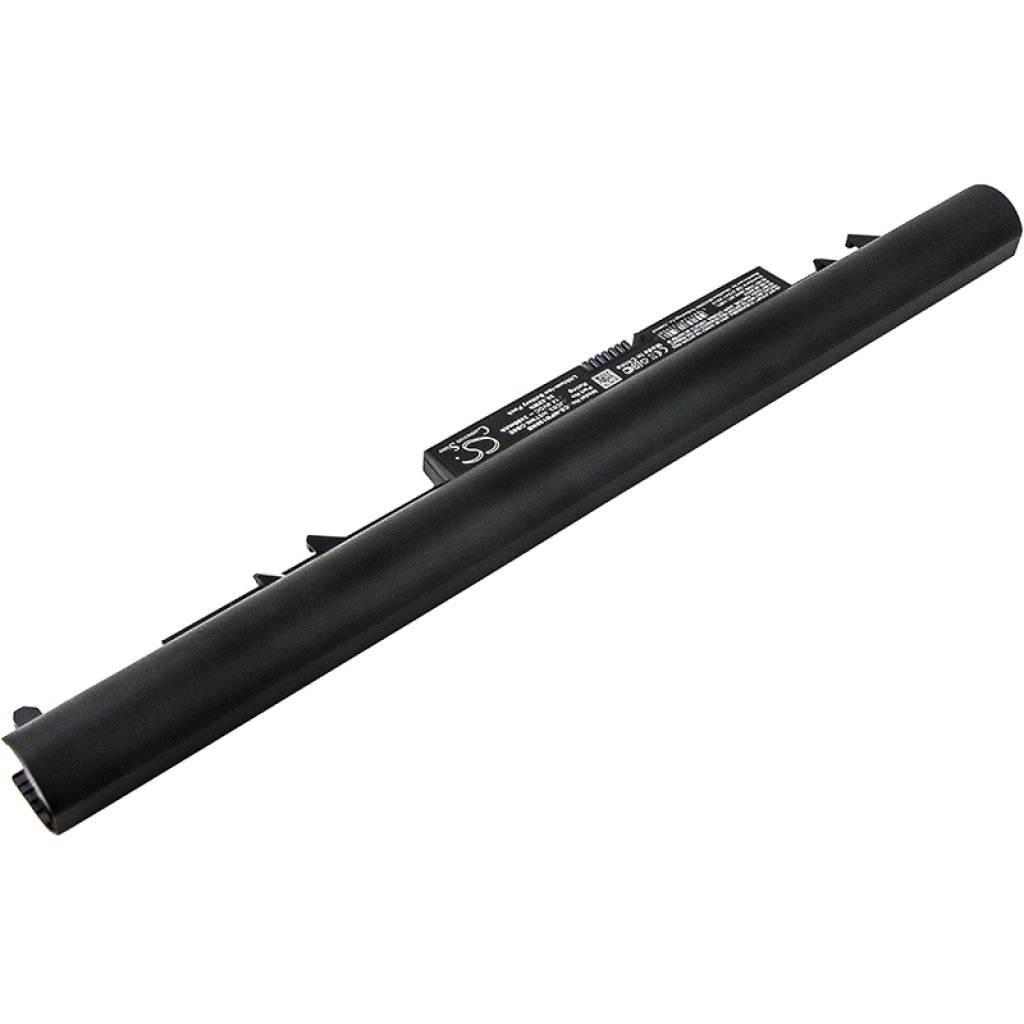 Battery Replaces JC03XL